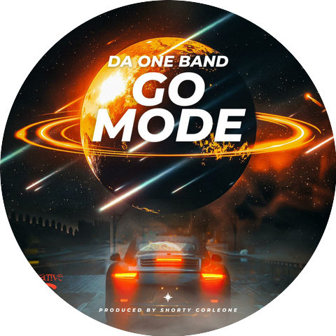One Band