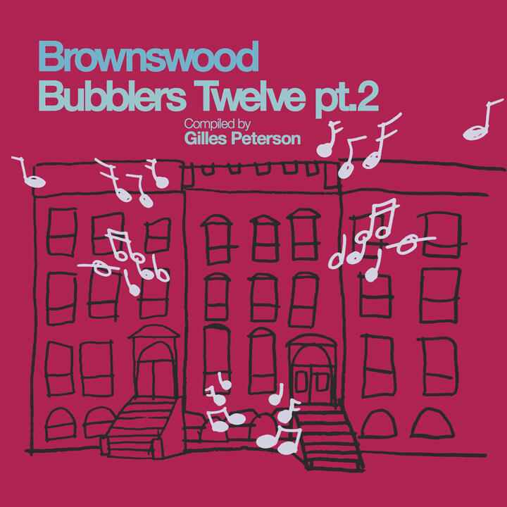 James Brandon Lewis Trio