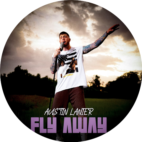 Austin Lanier