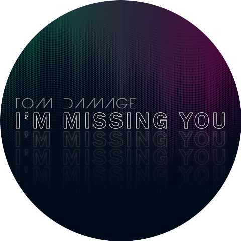 Tom Damage