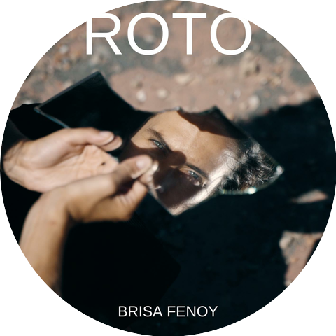 Brisa Fenoy