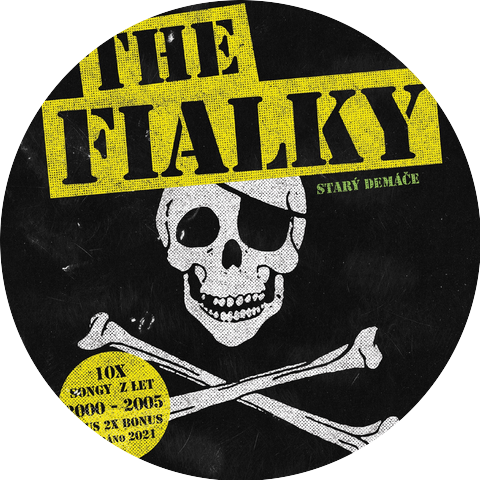 The Fialky