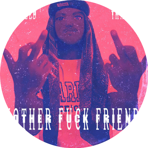 God$peed Tha Gr8