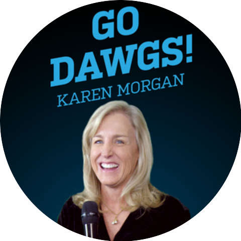 Karen Morgan