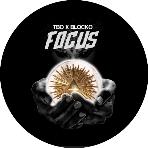 Tbo & Blocko