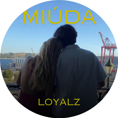 Loyalz