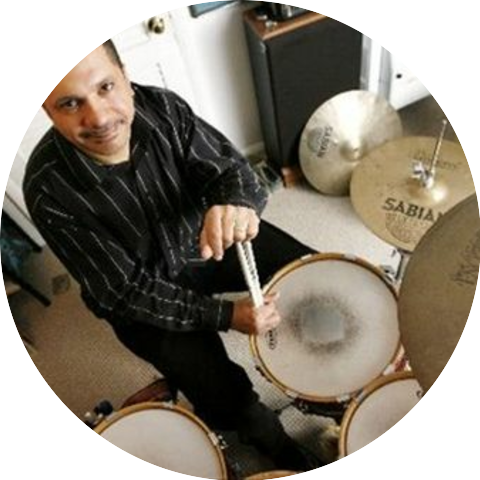 Steve Johns
