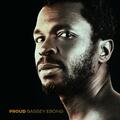 Bassey Ebong