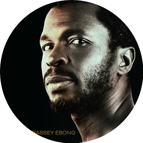 Bassey Ebong