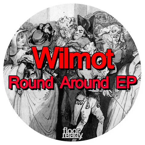 Wilmot