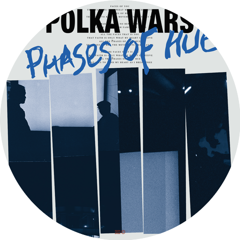 Polka Wars