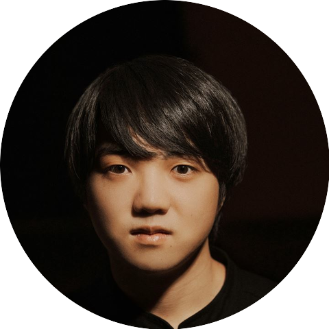 Mao Fujita