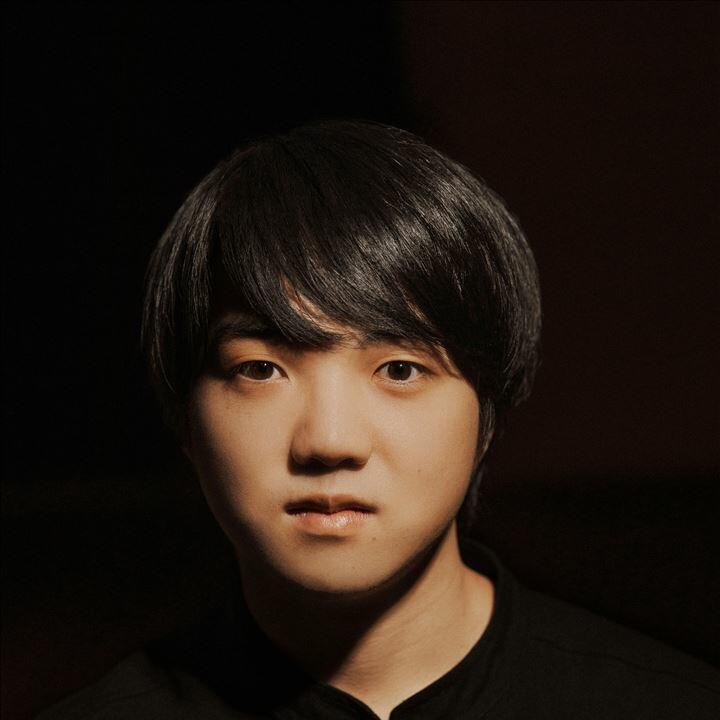 Mao Fujita