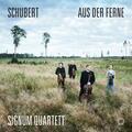Signum Quartet