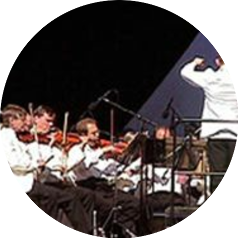 Malmö Symphony Orchestra