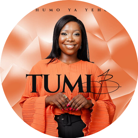 Tumi B