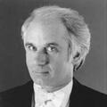 Steuart Bedford