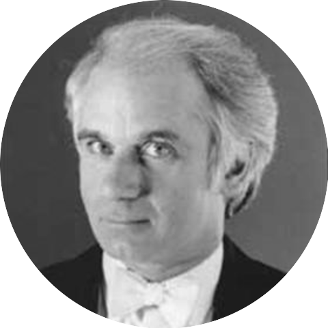 Steuart Bedford