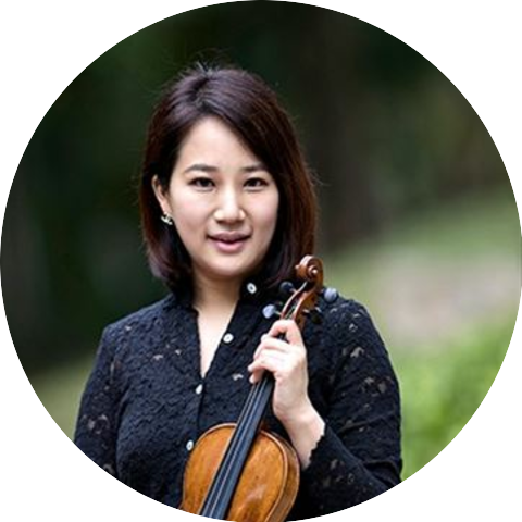 Hyejin Chung