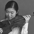 Tianwa Yang