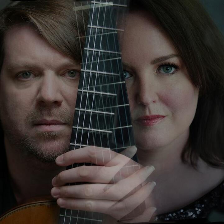 ChromaDuo