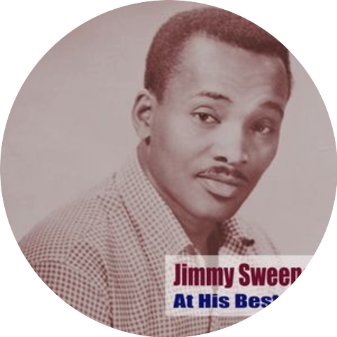 Jimmy Sweeney
