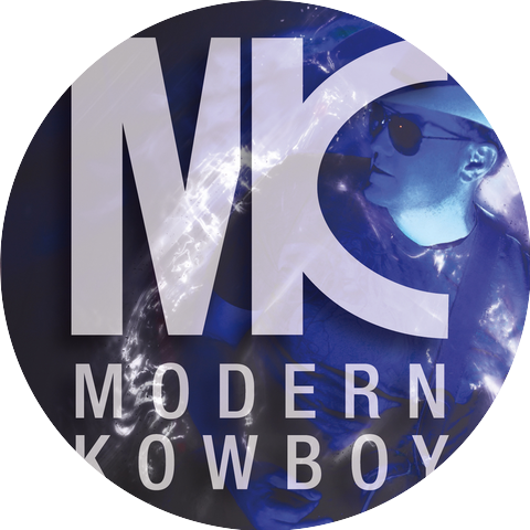Modern Kowboy