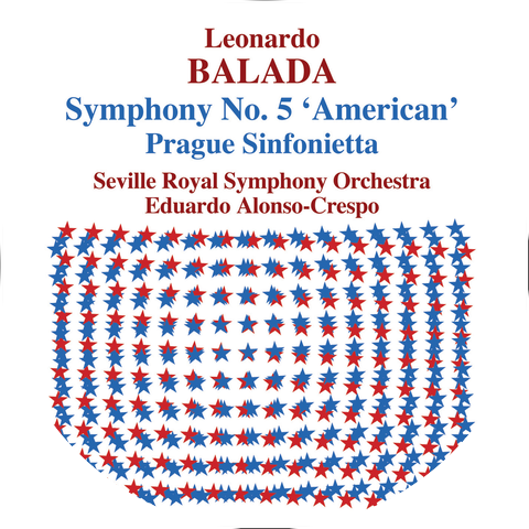 Seville Royal Symphony Orchestra