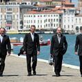 Quartetto d'Archi di Venezia
