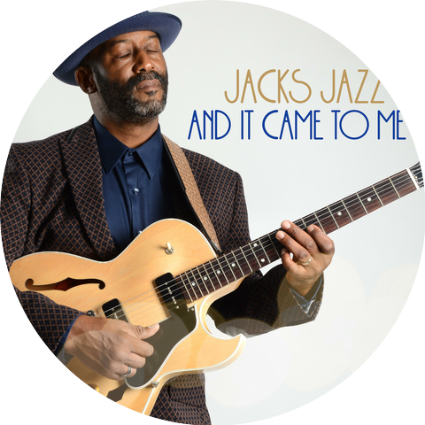 Jacks Jazz