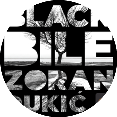 Zoran Dukic
