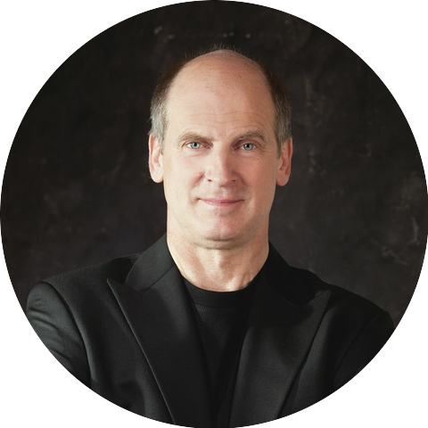 Werner Ehrhardt