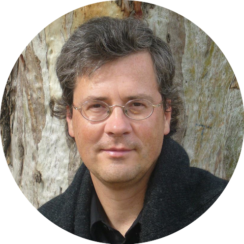 Ib Hausmann