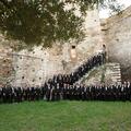 Thessaloniki State Symphony Orchestra