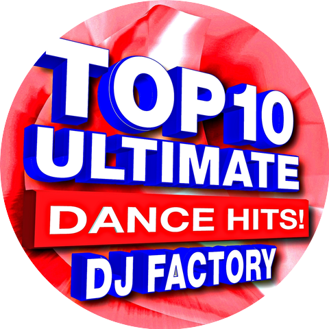 DJ Factory