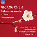 Taiwan Philharmonic