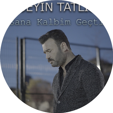 Hüseyin Tatlises