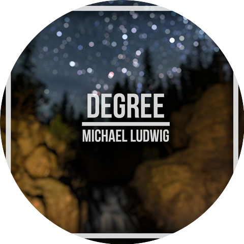 Michael Ludwig