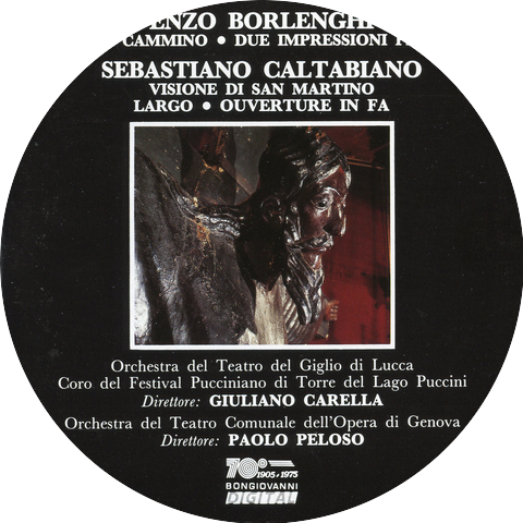 Giuliano Carella