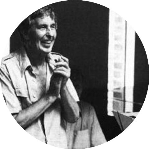 Michael Tippett