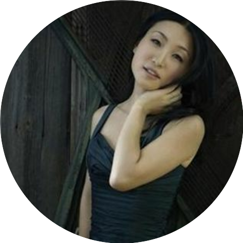 Soyeon Kate Lee