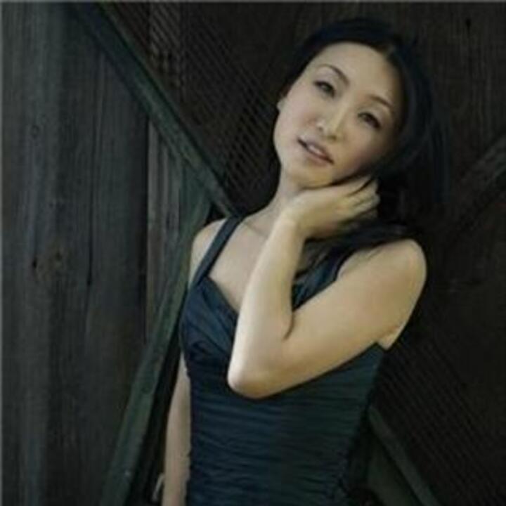 Soyeon Kate Lee