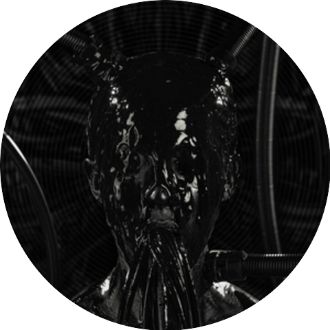 Gravemind
