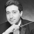 Salvatore Di Vittorio