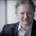 Friedrich Haider