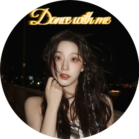 YEIN