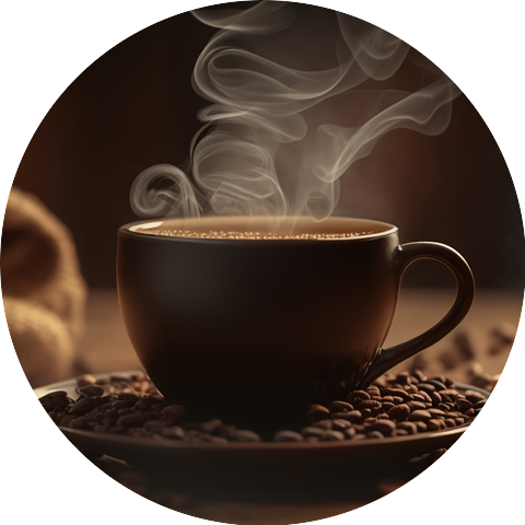 Banda Café