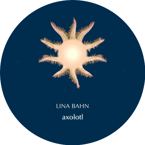 Lina Bahn
