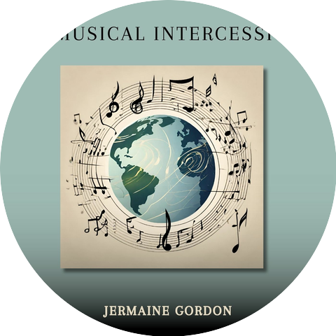 Jermaine Gordon