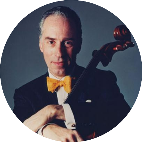 Nathaniel Rosen